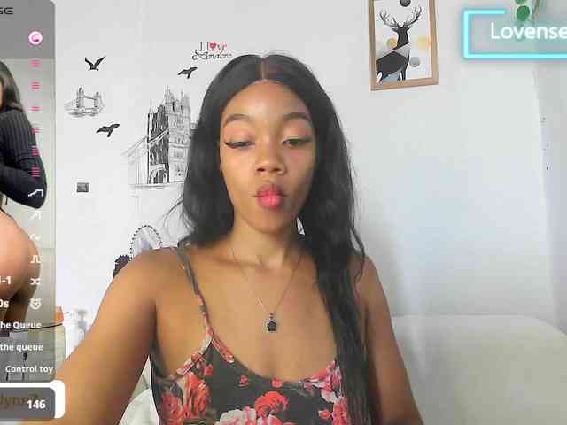 adult cam chat TamyLynn1