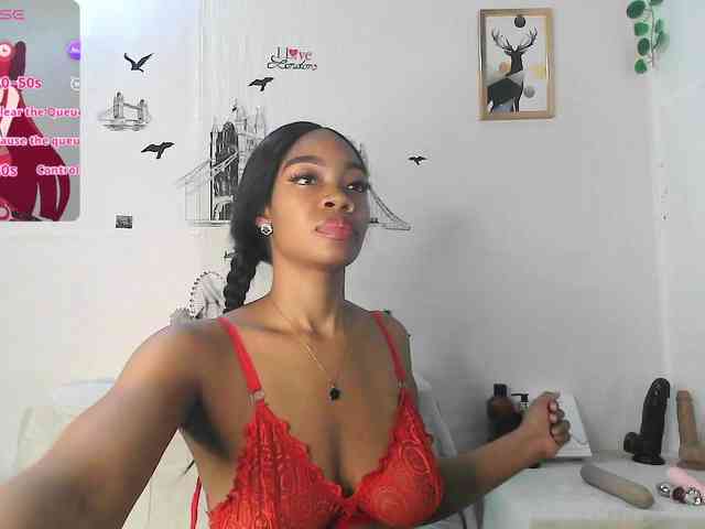 naughty chatroom TamyLynn1