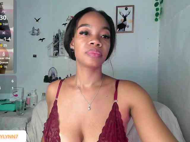TamyLynn1