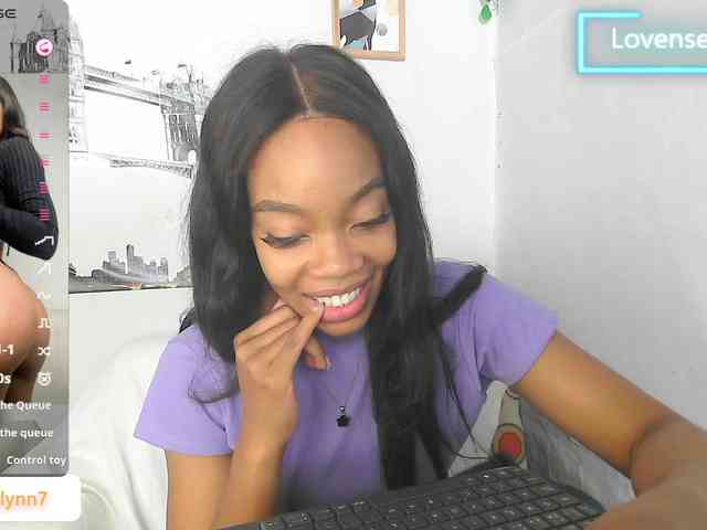 TamyLynn1