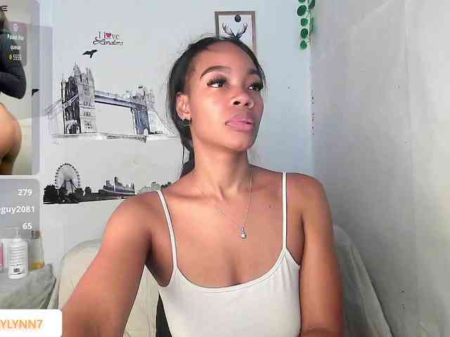 TamyLynn1