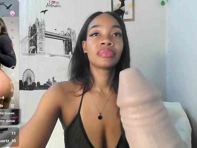 TamyLynn1 webcam