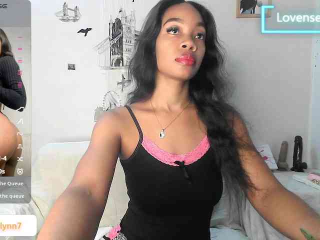 TamyLynn1