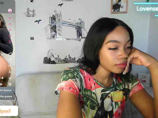 TamyLynn1