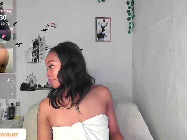 TamyLynn1