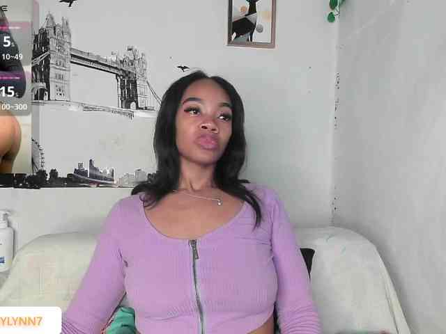 TamyLynn1