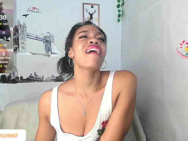 TamyLynn1