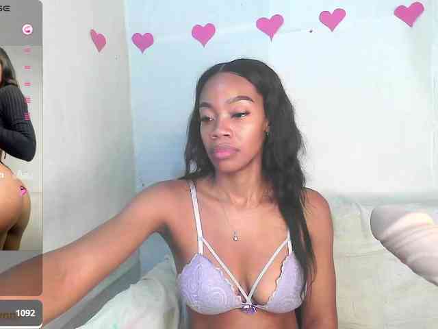 TamyLynn1 Live Webcam on BongaCams