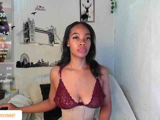 TamyLynn1