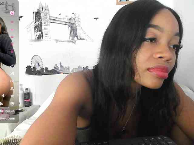 TamyLynn1 webcam