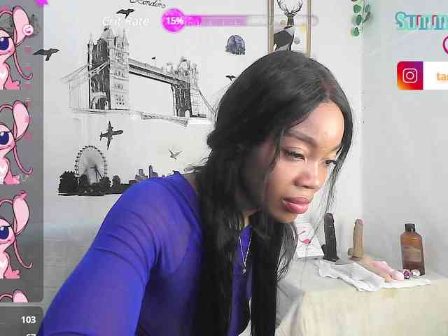 TamyLynn1 TamyLynn1