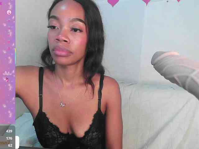 TamyLynn1 webcam