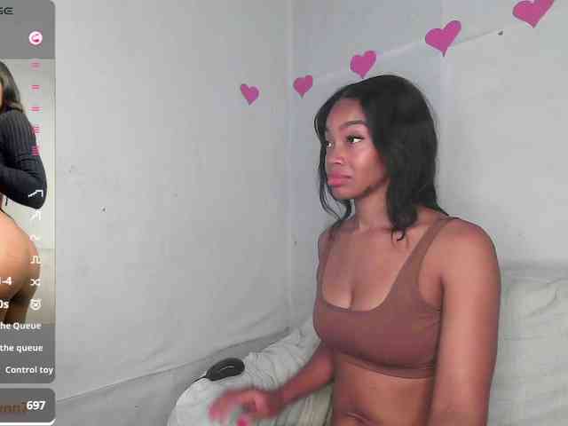 TamyLynn1 webcam