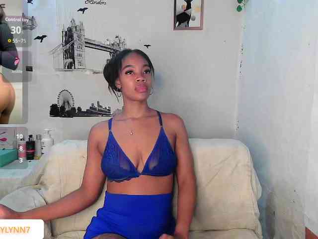 TamyLynn1 TamyLynn1