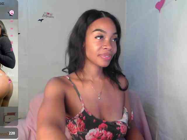 TamyLynn1 webcam