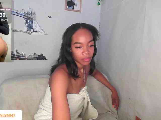 TamyLynn1