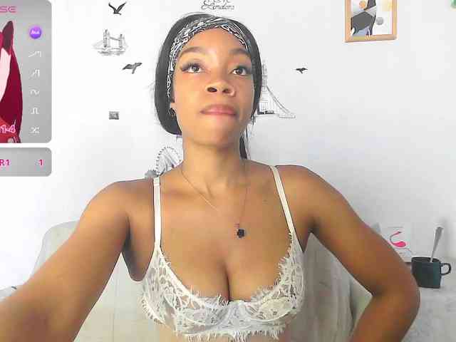 TamyLynn1 webcam