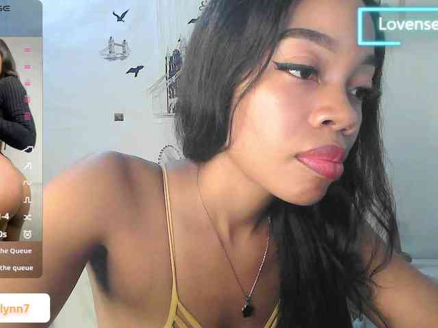 TamyLynn1