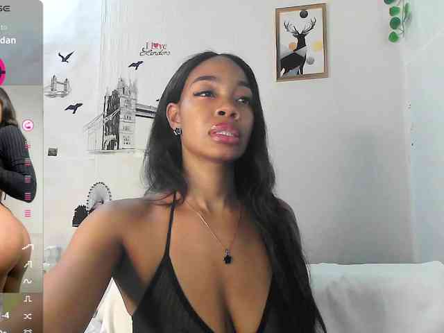 TamyLynn1 webcam