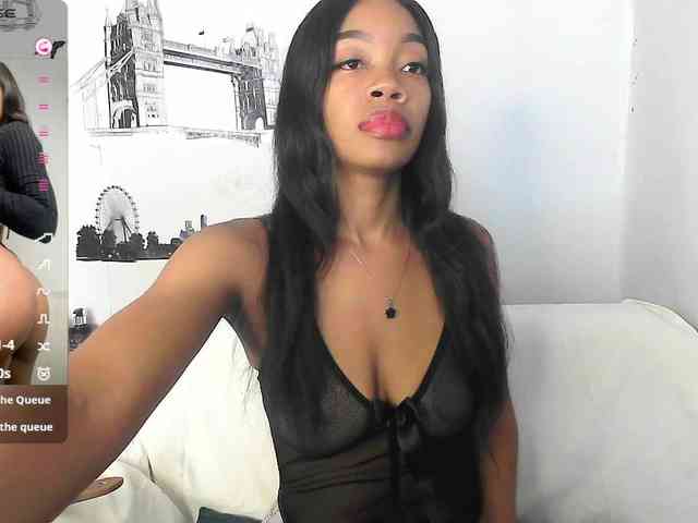 nude amateur webcam TamyLynn1