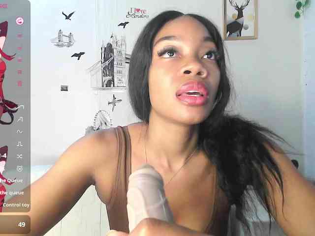 TamyLynn1