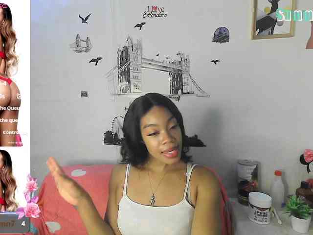 TamyLynn1 Live Webcam on BongaCams TamyLynn1 Live Webcam on BongaCams