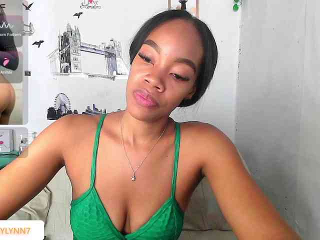 TamyLynn1