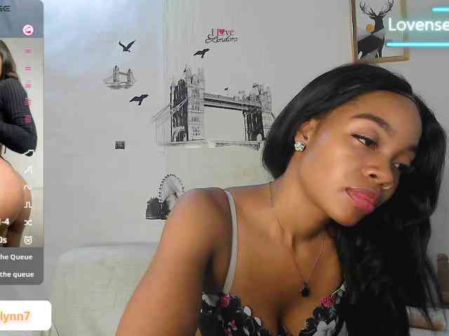 adult cam sex TamyLynn1