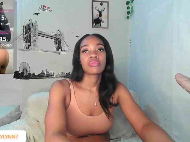 TamyLynn1