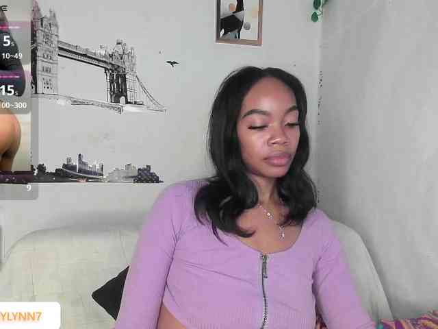TamyLynn1