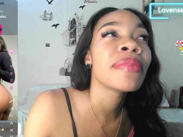 TamyLynn1 webcam