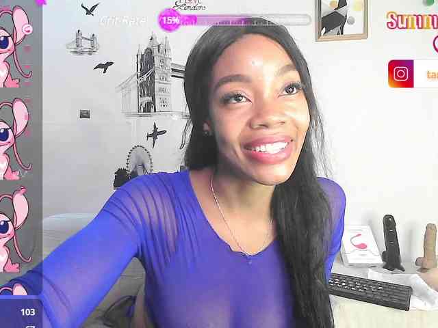 TamyLynn1