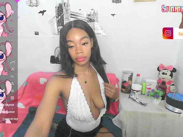 TamyLynn1