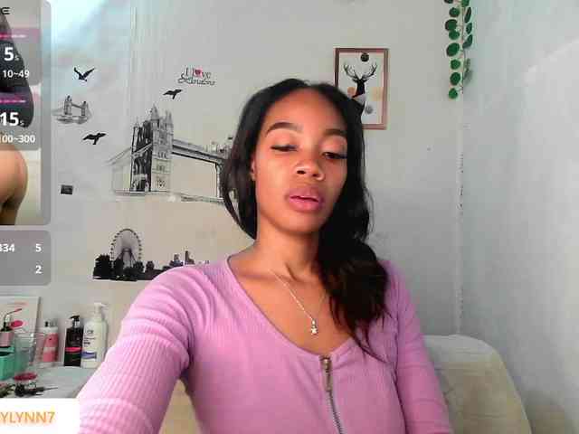 TamyLynn1