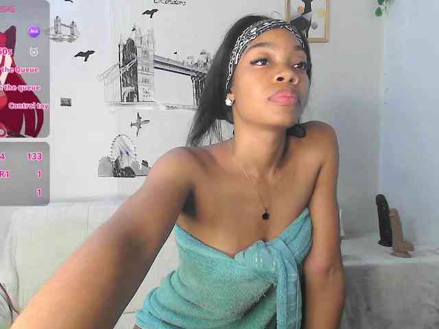 TamyLynn1 webcam