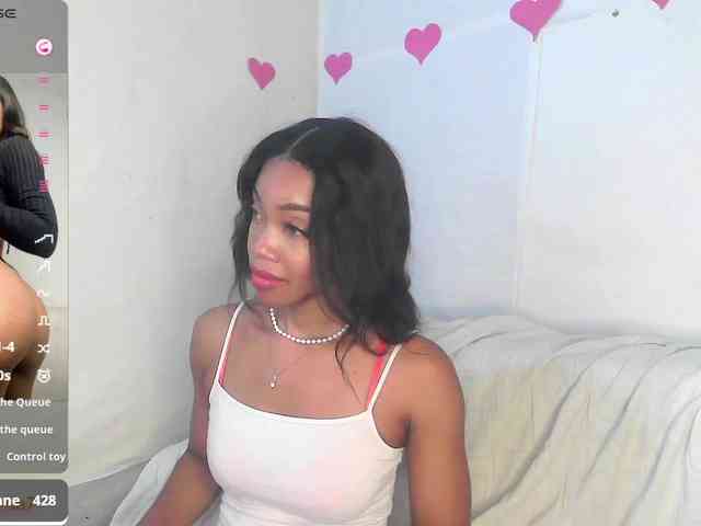 TamyLynn1 webcam