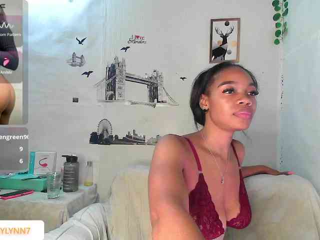 TamyLynn1