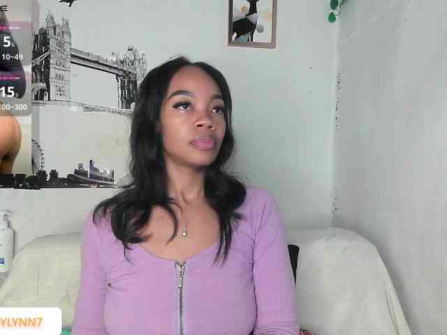 TamyLynn1