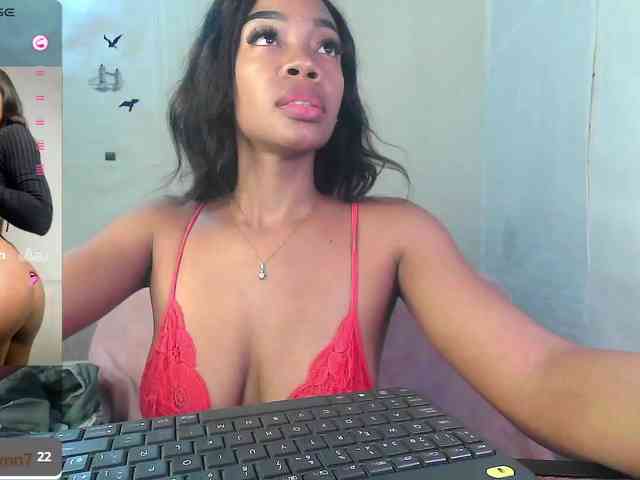 TamyLynn1 webcam