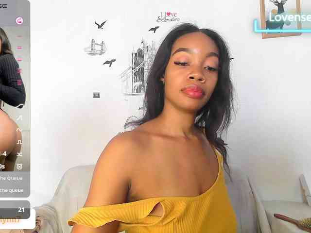TamyLynn1