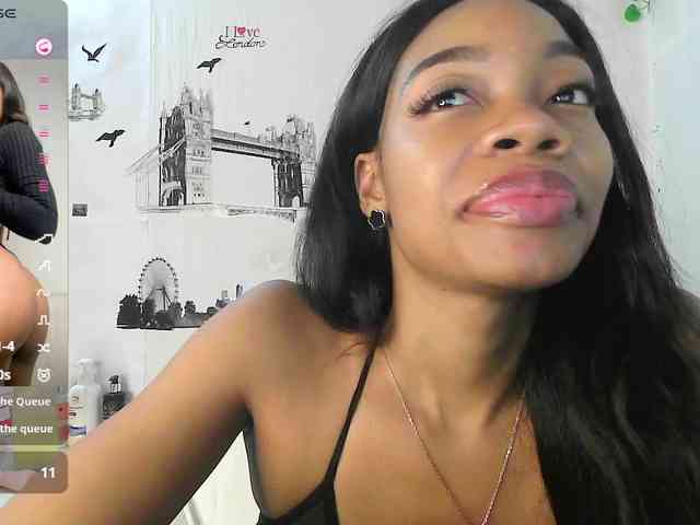 TamyLynn1 webcam
