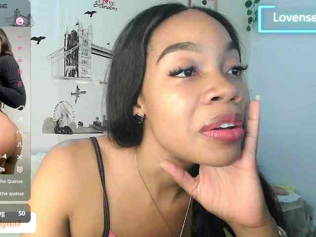 TamyLynn1
