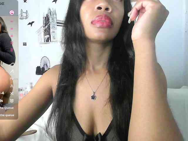TamyLynn1 webcam
