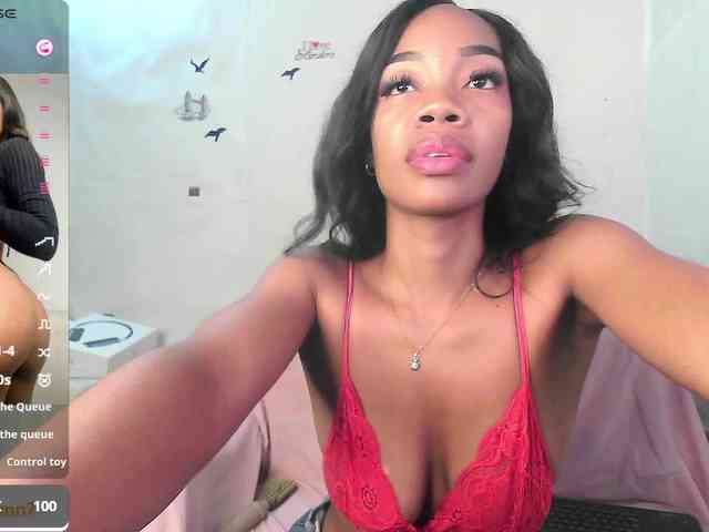 TamyLynn1 webcam