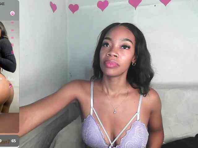 TamyLynn1 webcam