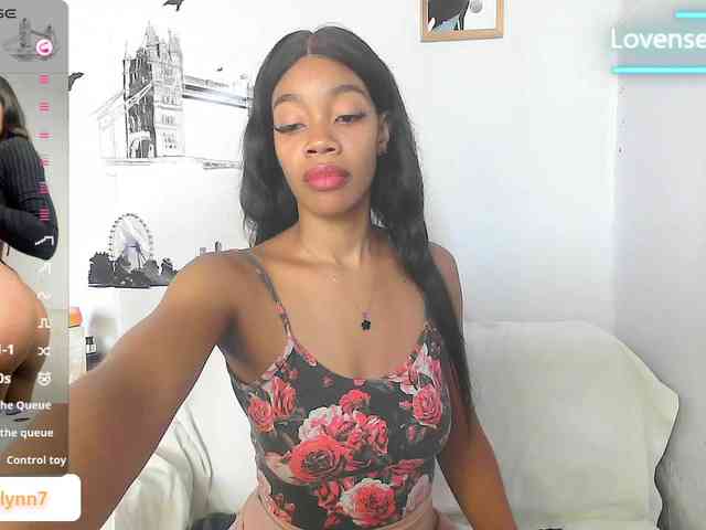 TamyLynn1