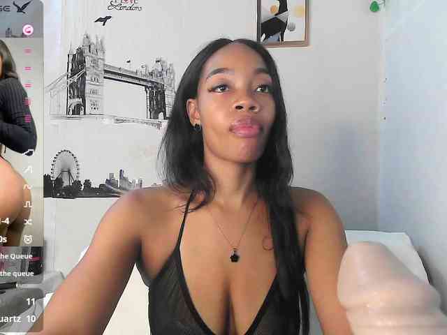 TamyLynn1 webcam
