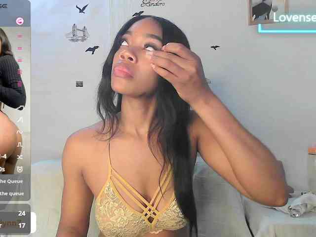 cam chat porn TamyLynn1