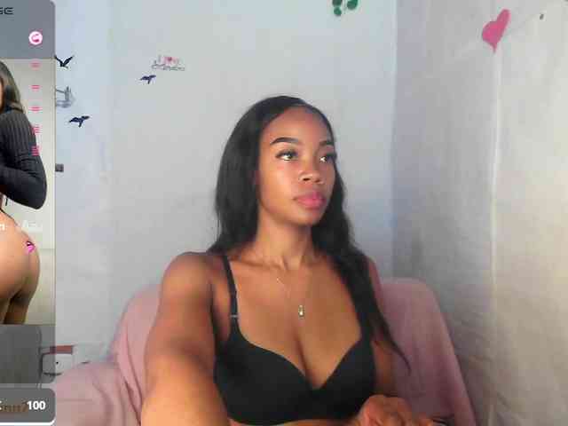 TamyLynn1 webcam