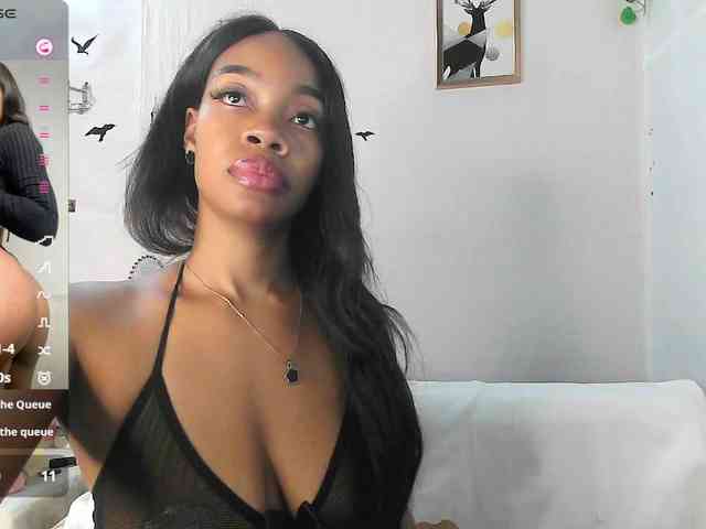 livesex free TamyLynn1